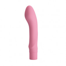 lra G-Spot Vibrator - Lichtroze