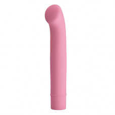 Bogey Mini G-Spot Vibrator