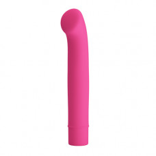 Bogey Mini G-Spot Vibrator