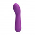 Faun G-Spot Vibrator