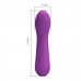 Faun G-Spot Vibrator