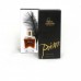 Poeme Erotische Bodypaint Set - Romige Caramel