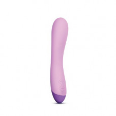 Wellness - G Curve Vibrator - Paars