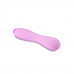 Wellness - G Curve Vibrator - Paars