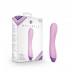 Wellness - G Curve Vibrator - Paars