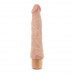 Dr. Skin - Cock Vibe no1 Vibrator - Beige