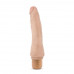 Dr. Skin - Cock Vibe no7 Vibrator - Beige