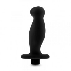 Anal Adventures - Platinum - Vibrerende Prostaat Stimulator 02