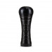 M for Men - The Torch Luscious Lips Masturbator - Mond