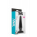 Anal Adventures - Basic Anaal Plug - Large