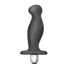 Spark Ignition - Prostaat Stimulator Carbon Fiber P3