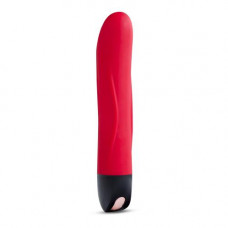 Lush Maya G-spot Vibrator - Rood