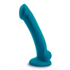 Temptasia - Reina Dildo - Teal