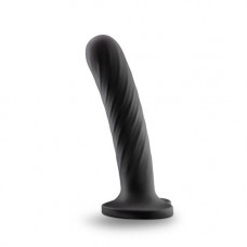 Temptasia - Twist Dildo - Medium