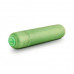 Gaia Eco Bullet Vibrator - Groen