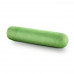 Gaia Eco Bullet Vibrator - Groen