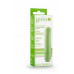 Gaia Eco Bullet Vibrator - Groen