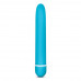 Rose - Luxuriate Vibrator - Blauw