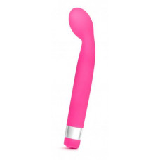 Rose - Scarlet G-spot Vibrator - Roze