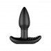 Nexus B-Stroker Vibrerende Buttplug