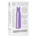 Bunnii Mini Vibrator - Paars