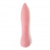 Bobbii Bullet Vibrator - Roze