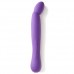 Aimii G-Spot Vibrator - Paars