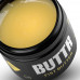 BUTTR Fisting Butter