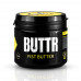 BUTTR Fisting Butter