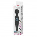 Body Wand - Zwart