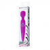 Body Wand - Paars