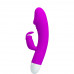 Will Rabbit Vibrator