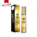 Classic Gold For Men Parfum - 6x30ml Display