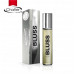 Bluss Grey For Men Parfum - 30 ml