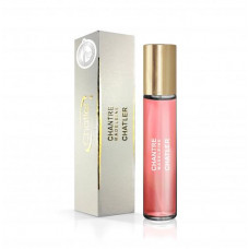 Chantre Madeleine For Woman Parfum - 30 ml