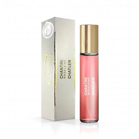 Chantre Madeleine For Woman Parfum - 30 ml