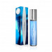 Cool Men Parfum - 30 ml