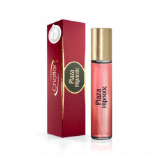 Plaza Hipnotic For Woman Parfum - 30 ml