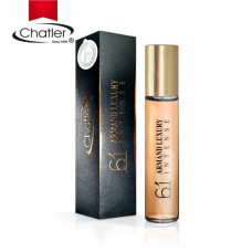 Armand Luxury Intense For Woman Parfum  - 30 ml