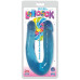 Lollicock Dubbele Dildo - Berry