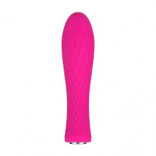 Nalone Ian Bullet Vibrator - Roze