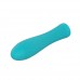 Nalone Ian Bullet Vibrator - Turquoise