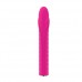 Nalone Dixie Vibrator - Roze