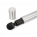 Doxy Die Cast 3R Wand Vibrator