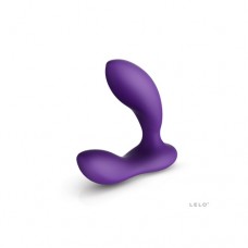 Lelo - Bruno Prostaat Massager Paars