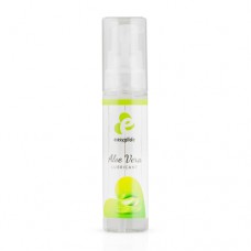 EasyGlide Aloe Vera Waterbasis Glijmiddel - 30ml