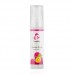 EasyGlide Passion Fruit Waterbasis Glijmiddel - 30ml