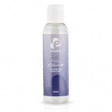 EasyGlide Anal Relaxing Glijmiddel - 150 ml