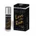 EOL Mini Rollon Parfum Man/Vrouw Fierce - 5 ml Fierce