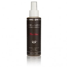 EOL Ambiance Spray Confidence 120ml